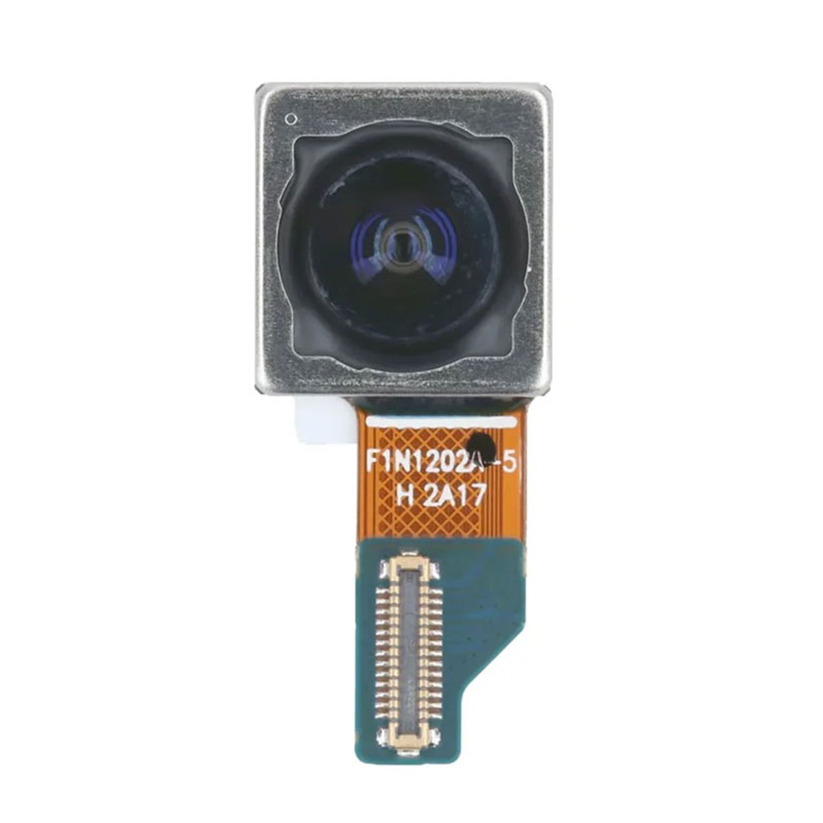 Camara trasera original Samsung Galaxy S24 Ultra S928 Ultra Gran Angular