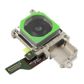 Camara trasera original Samsung Galaxy S24 Ultra S928 Gran Angular