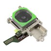 Camara trasera original Samsung Galaxy S24 Ultra S928 Gran Angular