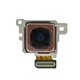 Camara trasera original Samsung Galaxy S24 Ultra S928 3X Zoom Teleobjetivo