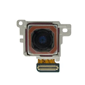 Camara trasera original Samsung Galaxy S24 Ultra S928 3X Zoom Teleobjetivo