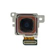 Camara trasera original Samsung Galaxy S24 Ultra S928 3X Zoom Teleobjetivo