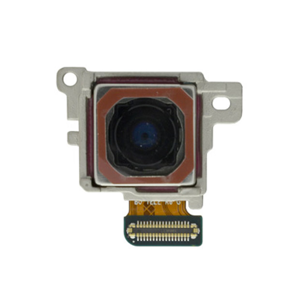 Camara trasera original Samsung Galaxy S24 Ultra S928 3X Zoom Teleobjetivo