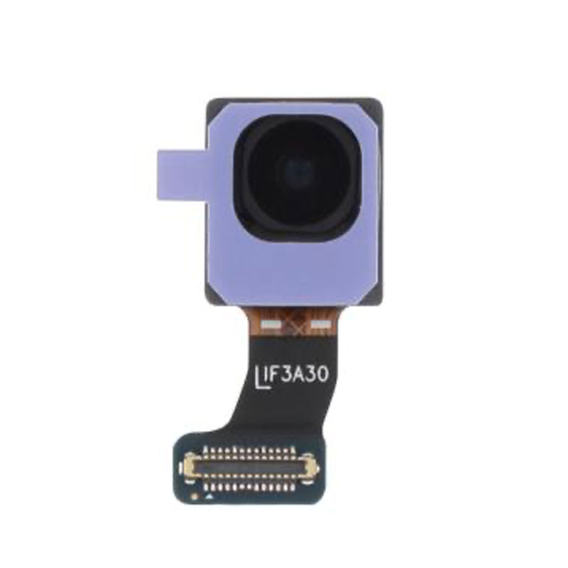 Camara frontal original Samsung Galaxy S24 Ultra S928 12 mpx