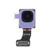 Camara frontal original Samsung Galaxy S24 Ultra S928 12 mpx