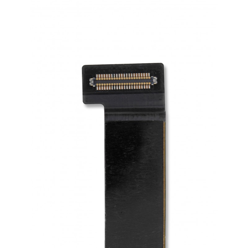Flex ignição iPad Pro 10,5 2017
