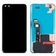Pantalla Honor Magic 5 Pro 5G completa LCD + tactil (PGT-AN10/PGT-N19)