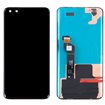 Pantalla Honor Magic 5 Pro 5G completa LCD + tactil (PGT-AN10/PGT-N19)