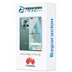 Cambio pantalla Honor Magic 5 Pro 5G (PGT-AN10/PGT-N19) completa LCD + tactil