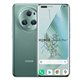 Cambio Cambio pantalla Honor Magic 5 Pro 5G (PGT-AN10/PGT-N19) completa LCD + tactil 