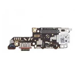 Modulo conector de carga Honor Magic 5 Pro 5G (PGT-AN10/PGT-N19) 