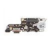 Modulo conector de carga Honor Magic 5 Pro 5G (PGT-AN10/PGT-N19) 
