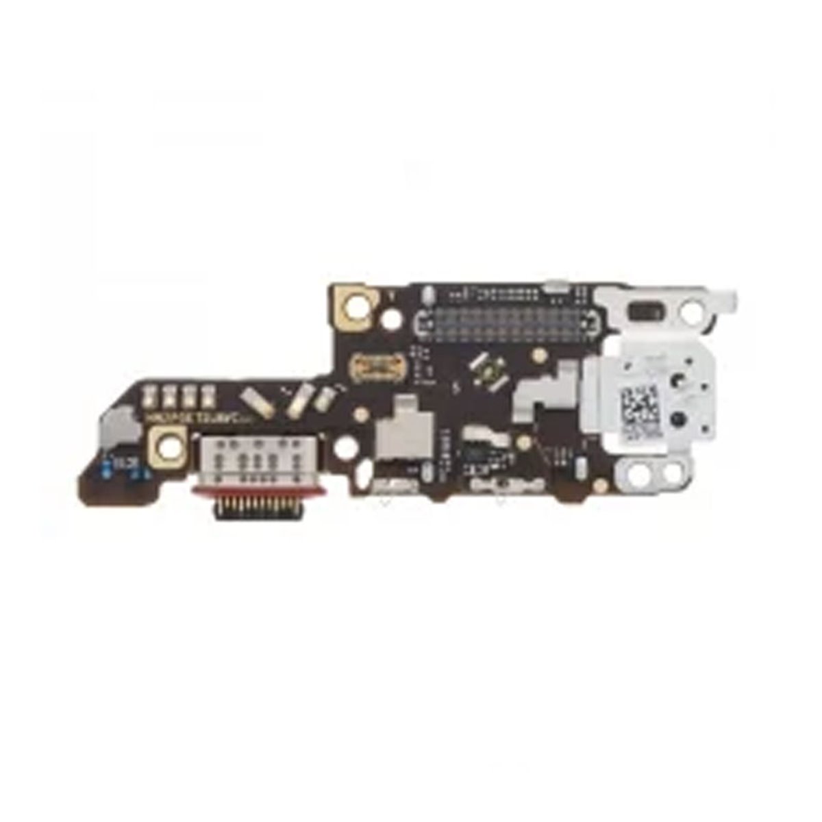 Modulo conector de carga Honor Magic 5 Pro 5G (PGT-AN10/PGT-N19) 