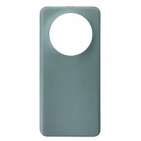 Tapa trasera Honor Magic 5 Pro 5G (PGT-AN10/PGT-N19) Verde