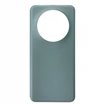 Tapa trasera Honor Magic 5 Pro 5G (PGT-AN10/PGT-N19) Verde