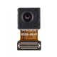 Camara frontal Honor Magic 5 Pro 5G (PGT-AN10/ PGT-N19) 3D Depth