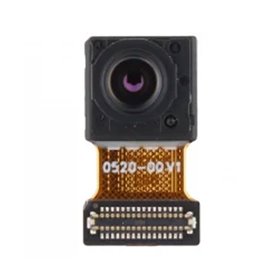 Camara frontal Honor Magic 5 Pro 5G (PGT-AN10/ PGT-N19) 3D Depth