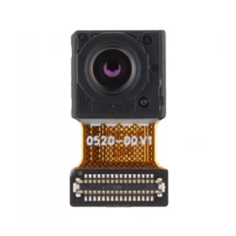 Camara frontal Honor Magic 5 Pro 5G (PGT-AN10/ PGT-N19) 3D Depth