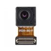 Camara frontal Honor Magic 5 Pro 5G (PGT-AN10/ PGT-N19) 3D Depth