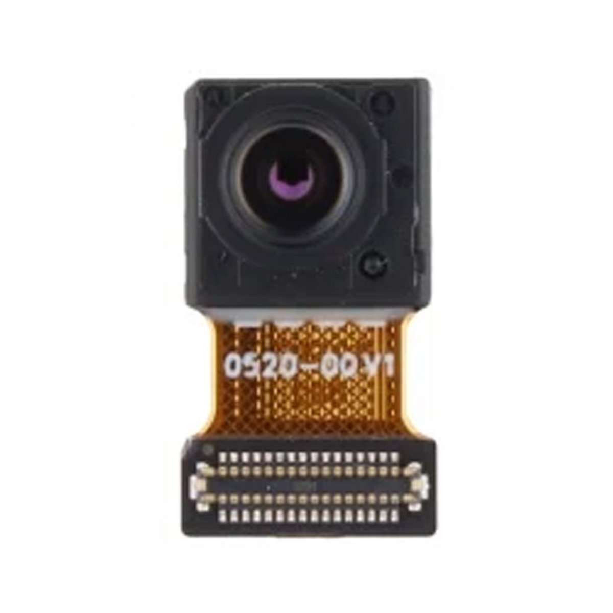 Camara frontal Honor Magic 5 Pro 5G (PGT-AN10/ PGT-N19) 3D Depth