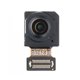 Camara frontal Honor Magic 5 Pro 5G (PGT-AN10/ PGT-N19) 12 mpx Ultra Gran angular