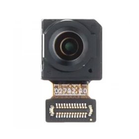 Camara frontal Honor Magic 5 Pro 5G (PGT-AN10/ PGT-N19) 12 mpx Ultra Gran angular