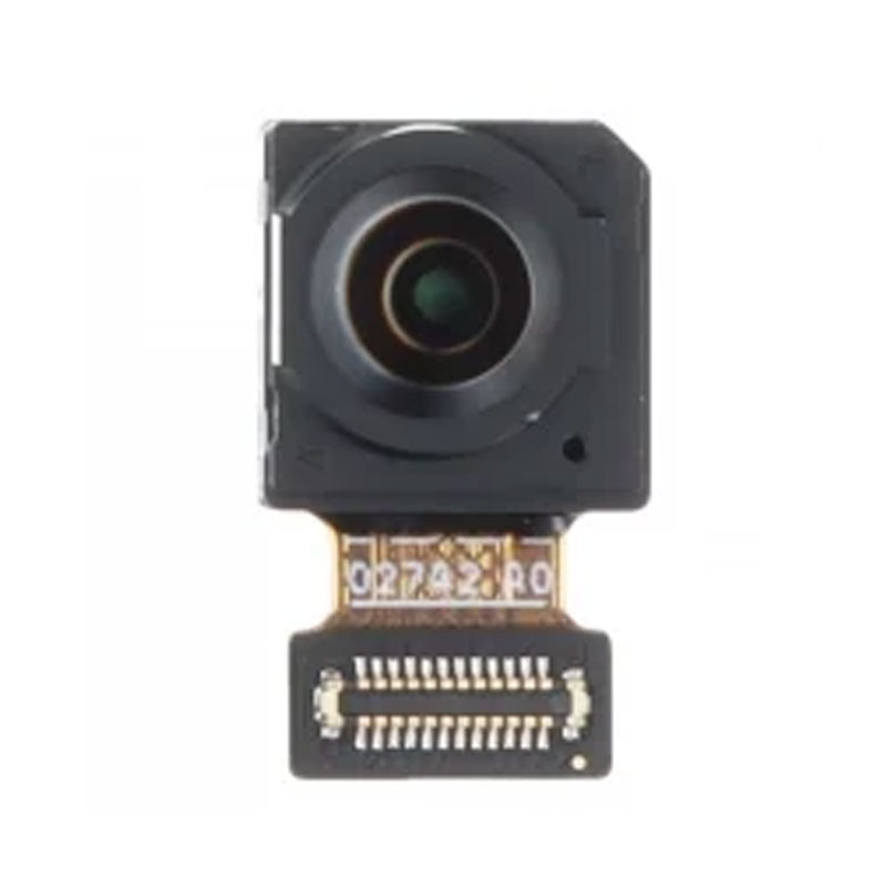 Camara frontal Honor Magic 5 Pro 5G (PGT-AN10/ PGT-N19) 12 mpx Ultra Gran angular