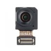 Camara frontal Honor Magic 5 Pro 5G (PGT-AN10/ PGT-N19) 12 mpx Ultra Gran angular