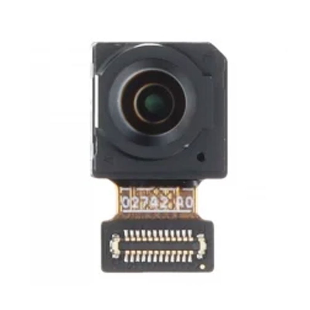 Camara frontal Honor Magic 5 Pro 5G (PGT-AN10/ PGT-N19) 12 mpx Ultra Gran angular