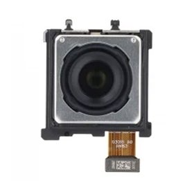 Camara trasera Honor Magic 5 Pro 5G (PGT-AN10/ PGT-N19) Principal 50 mpx