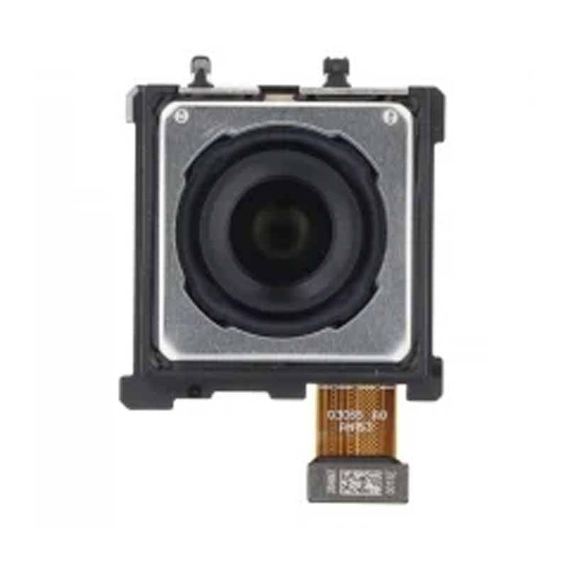 Camara trasera Honor Magic 5 Pro 5G (PGT-AN10/ PGT-N19) Principal 50 mpx