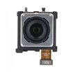 Camara trasera Honor Magic 5 Pro 5G (PGT-AN10/ PGT-N19) Principal 50 mpx