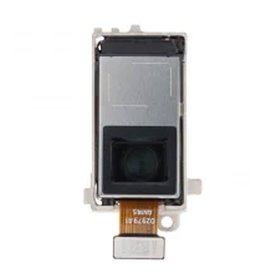 Camara trasera Honor Magic 5 Pro 5G (PGT-AN10/ PGT-N19) Teleobjetivo 50 mpx