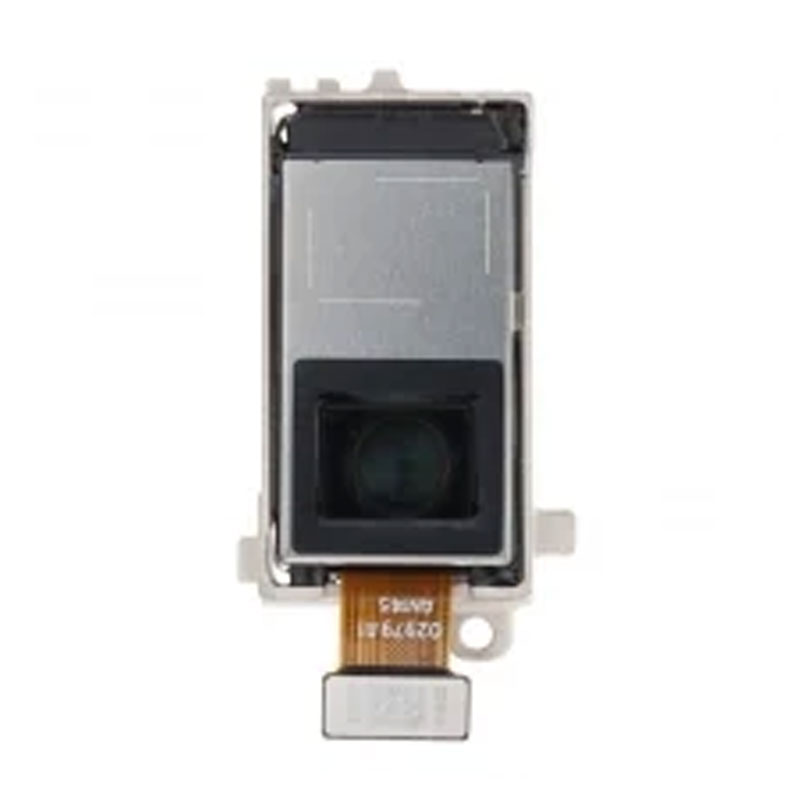 Camara trasera Honor Magic 5 Pro 5G (PGT-AN10/ PGT-N19) Teleobjetivo 50 mpx