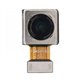 Camara trasera Honor Magic 5 Pro 5G (PGT-AN10/ PGT-N19) Ultra Gran angular 50 mpx