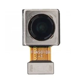 Camara trasera Honor Magic 5 Pro 5G (PGT-AN10/ PGT-N19) Ultra Gran angular 50 mpx