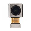 Camara trasera Honor Magic 5 Pro 5G (PGT-AN10/ PGT-N19) Ultra Gran angular 50 mpx