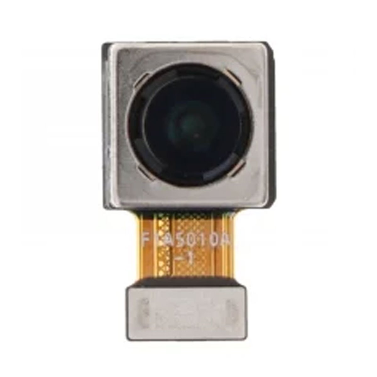 Camara trasera Honor Magic 5 Pro 5G (PGT-AN10/ PGT-N19) Ultra Gran angular 50 mpx