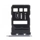 Bandeja SIM Honor Magic 5 Pro 5G (PGT-AN10/ PGT-N19) Negra