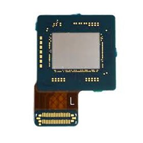 Cable Flex original Camara Trasera principal Samsung Galaxy S24 S921 