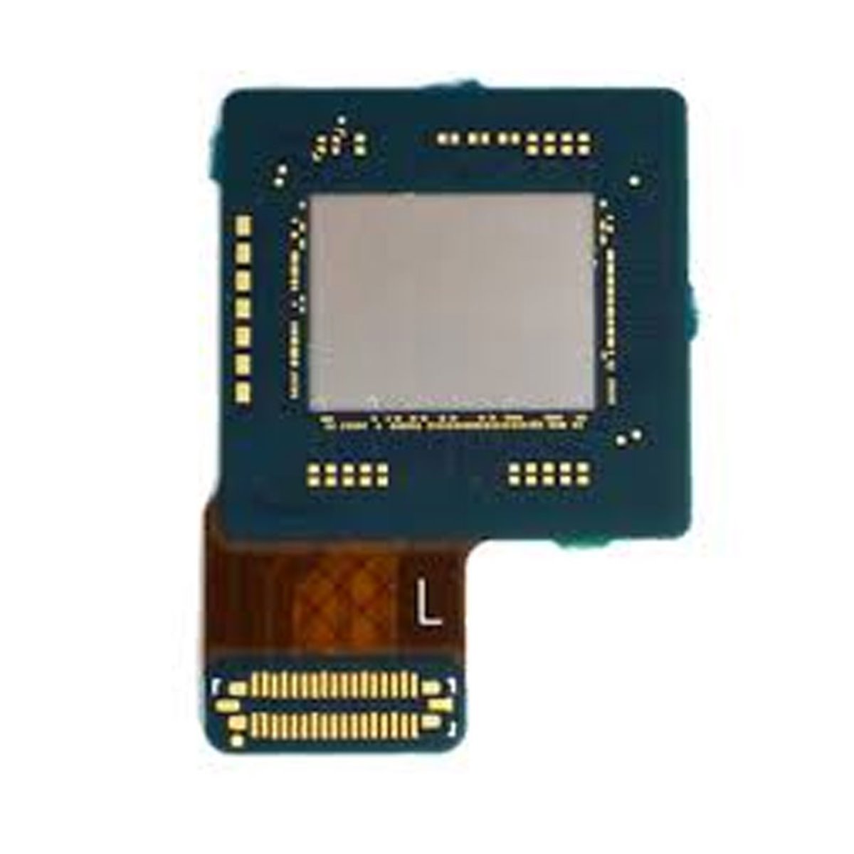 Cable Flex original Camara Trasera principal Samsung Galaxy S24 S921 