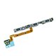 Flex encendido y volumen Samsung Galaxy S24 S921 