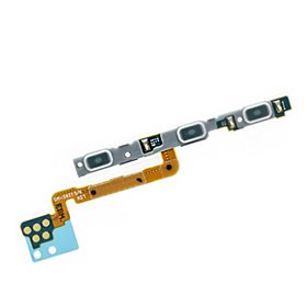 Flex encendido y volumen Samsung Galaxy S24 S921 