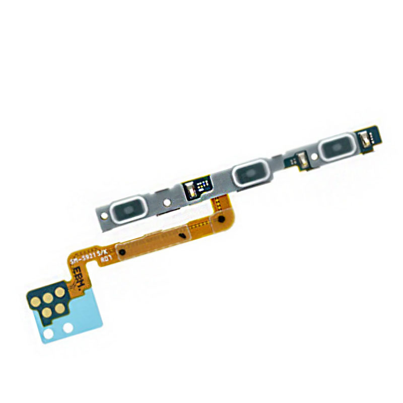 Flex encendido y volumen Samsung Galaxy S24 S921 