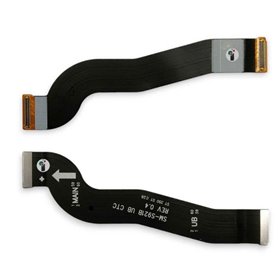 Flex principal LCD Samsung Galaxy S24 S921 
