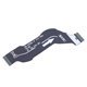 Flex principal conexiones Samsung Galaxy S24 S921 