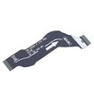 Flex principal conexiones Samsung Galaxy S24 S921 