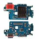 Modulo conector de carga Samsung Galaxy S24 S921 