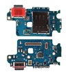 Modulo conector de carga Samsung Galaxy S24 S921