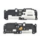 Altavoz buzzer original Samsung Galaxy S24 S921 